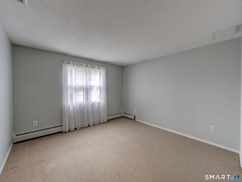 10 Butternut Lane Rocky Hill CT 06067