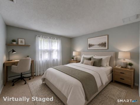 10 Butternut Lane Rocky Hill CT 06067