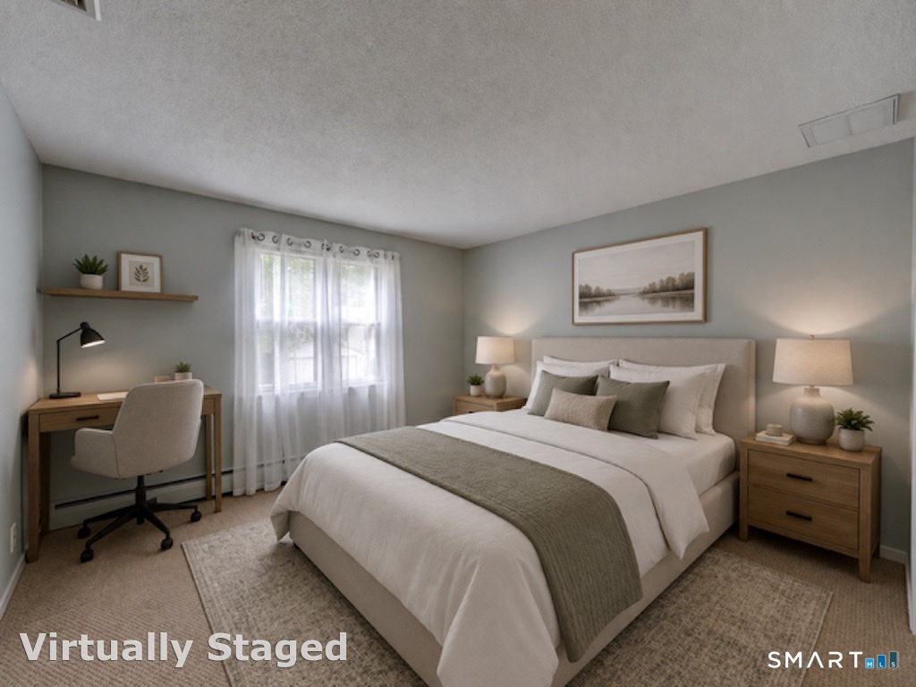 10 Butternut Lane Rocky Hill CT 06067