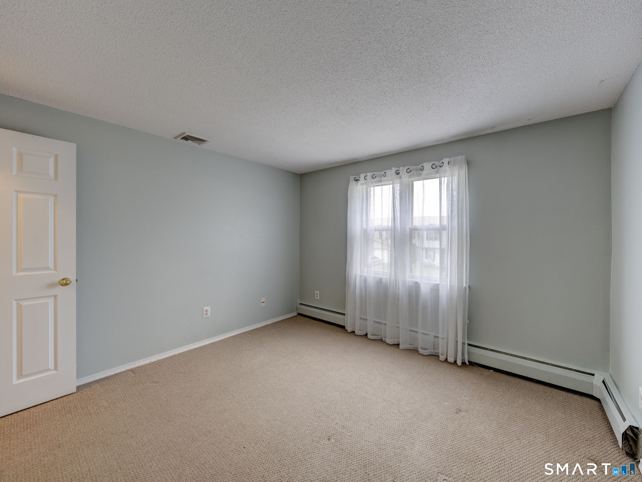 10 Butternut Lane Rocky Hill CT 06067