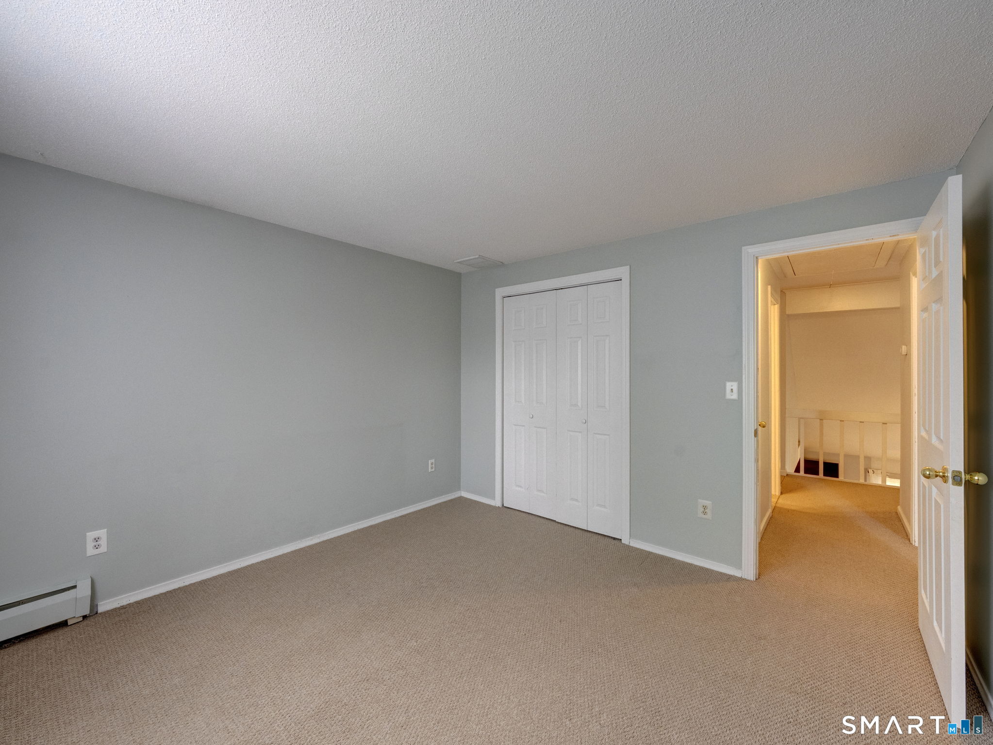 10 Butternut Lane Rocky Hill CT 06067