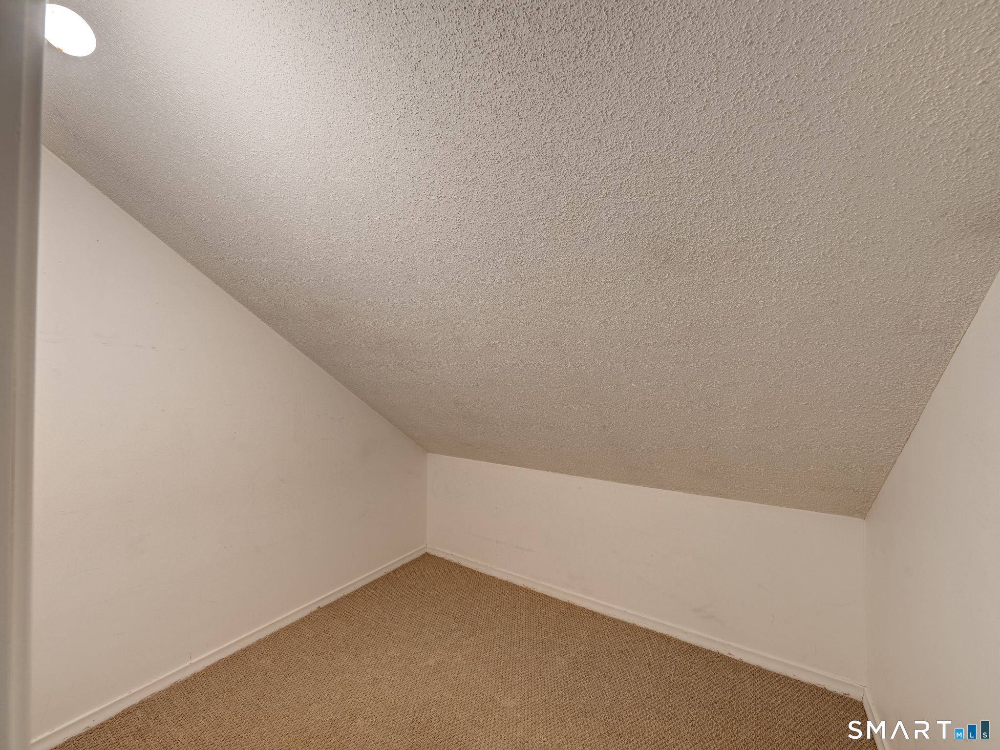 10 Butternut Lane Rocky Hill CT 06067