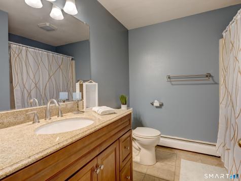 10 Butternut Lane Rocky Hill CT 06067