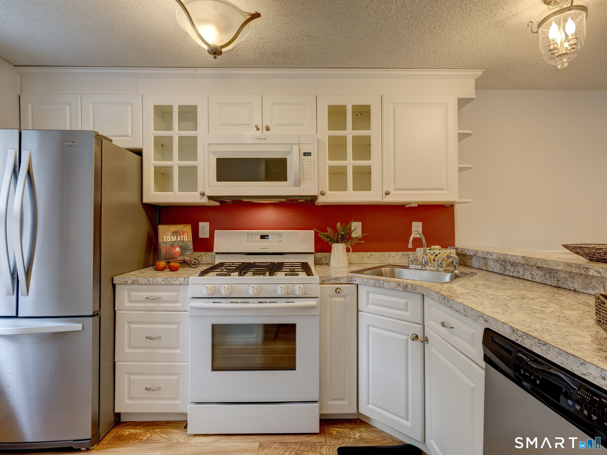 10 Butternut Lane Rocky Hill CT 06067