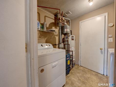 10 Butternut Lane Rocky Hill CT 06067
