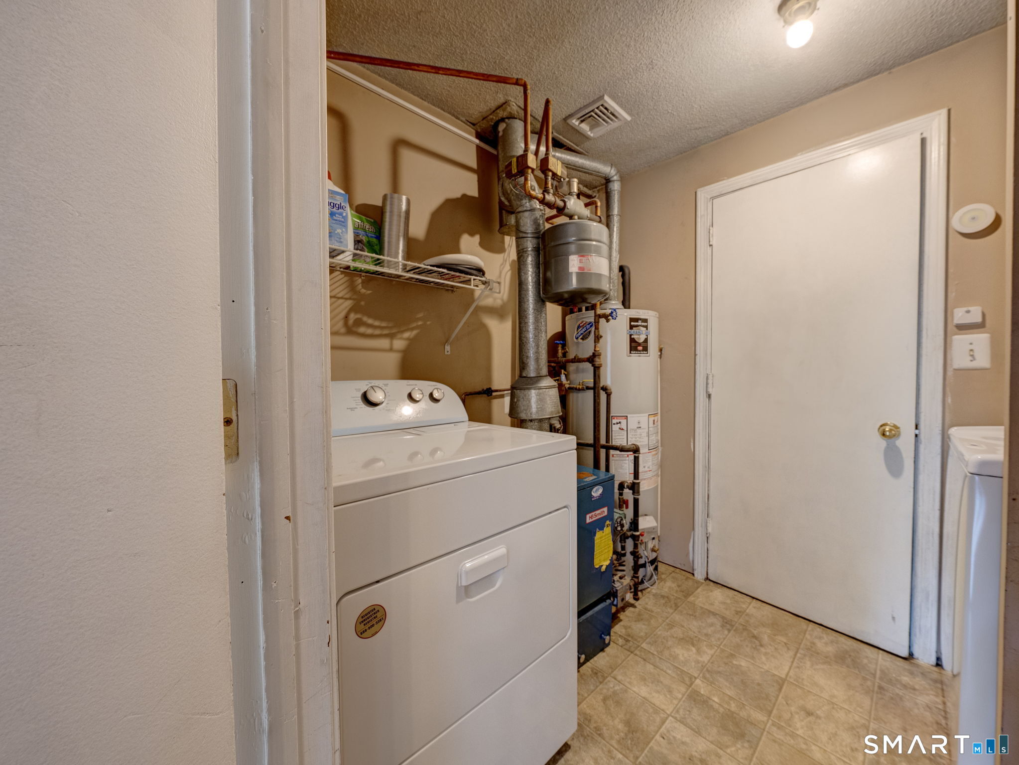 10 Butternut Lane Rocky Hill CT 06067