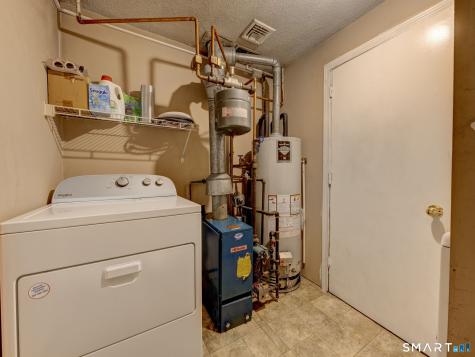 10 Butternut Lane Rocky Hill CT 06067