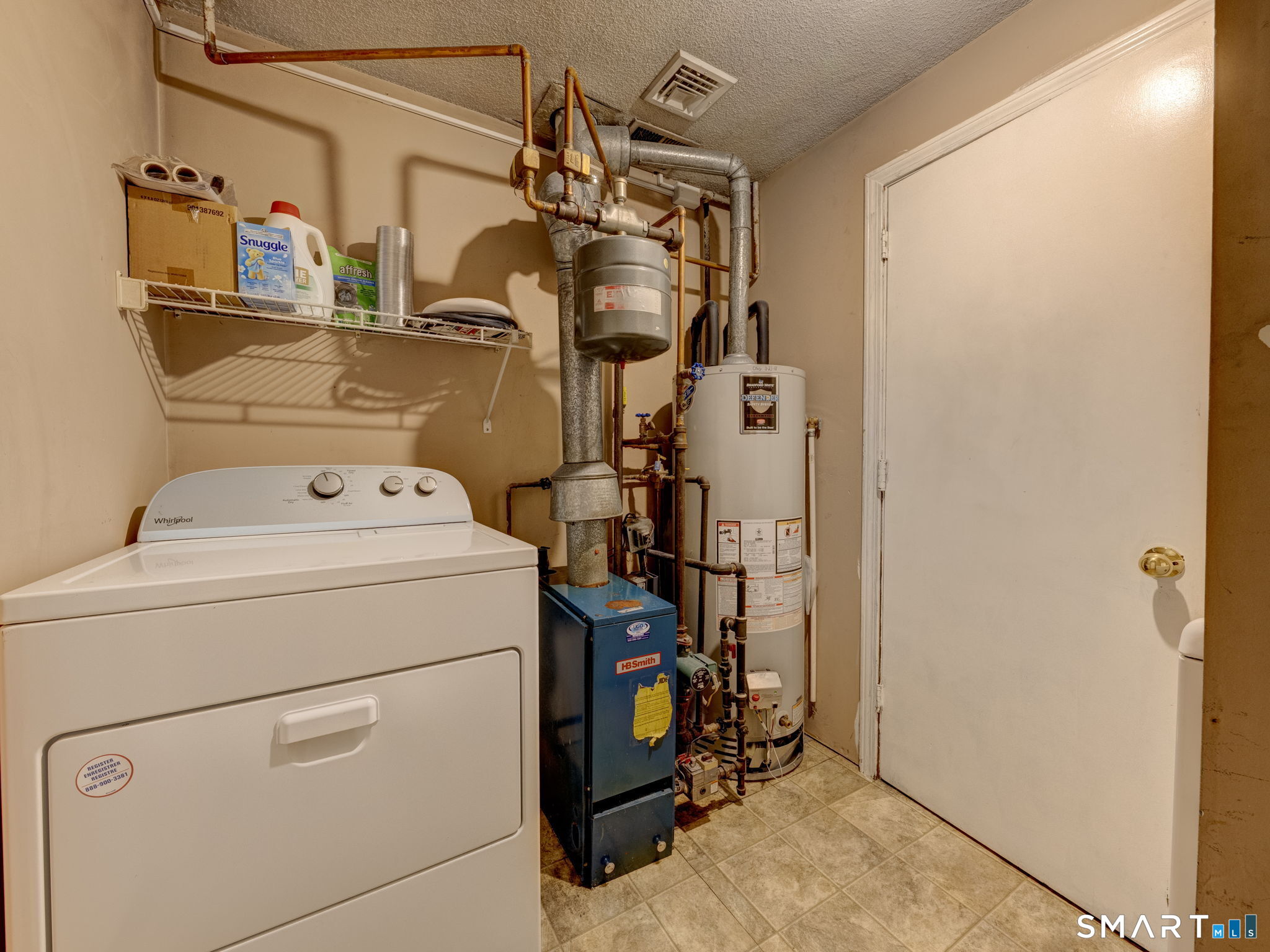 10 Butternut Lane Rocky Hill CT 06067
