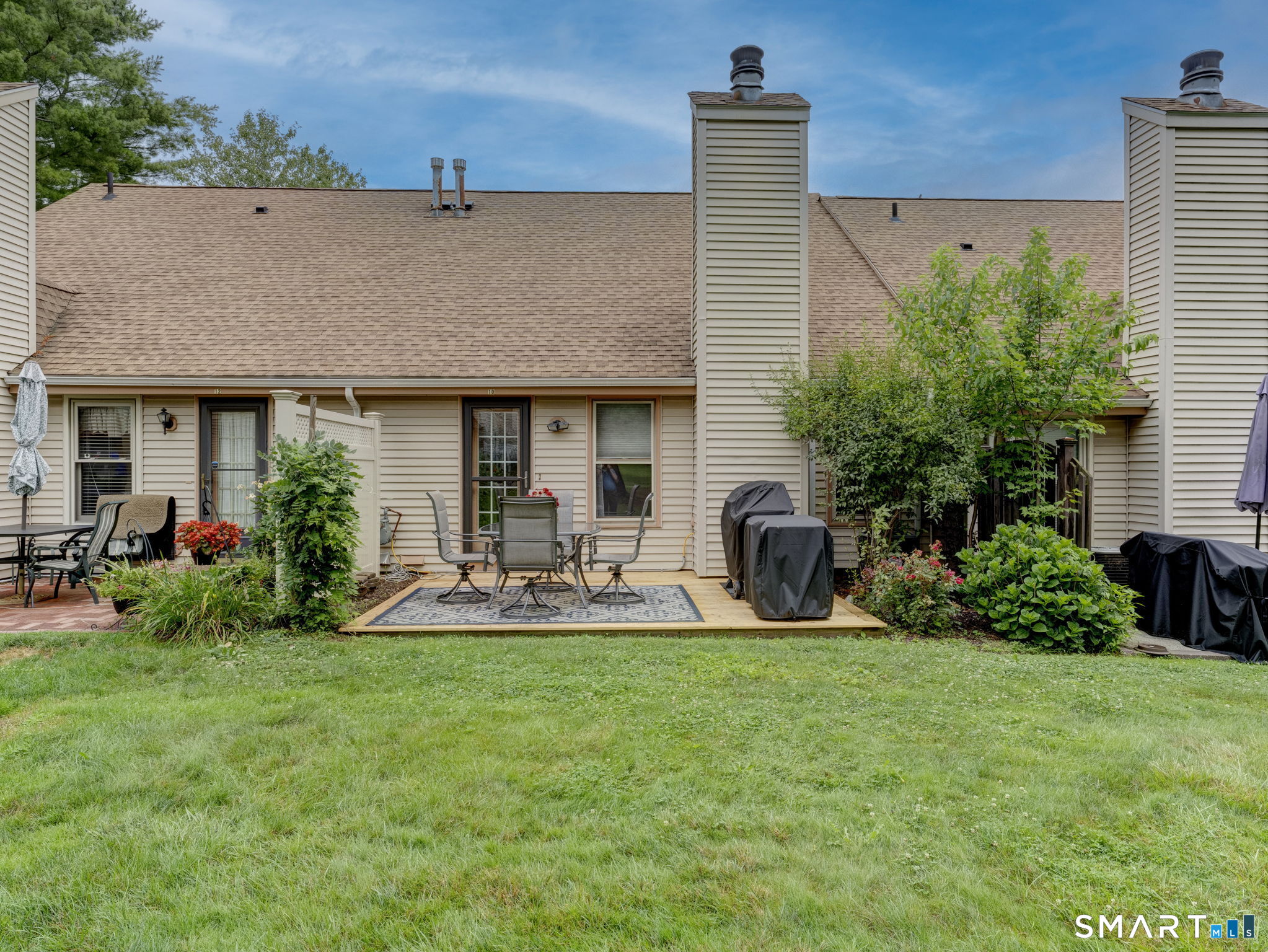 10 Butternut Lane Rocky Hill CT 06067