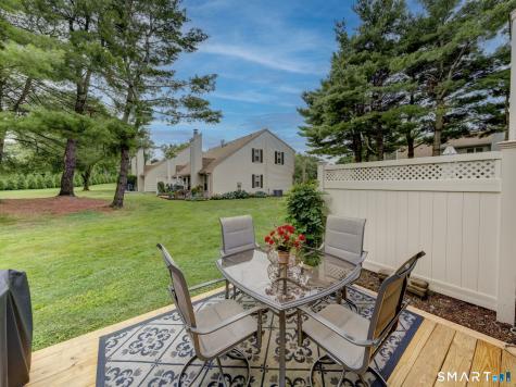 10 Butternut Lane Rocky Hill CT 06067