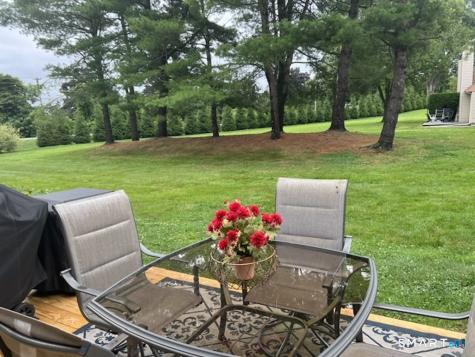 10 Butternut Lane Rocky Hill CT 06067