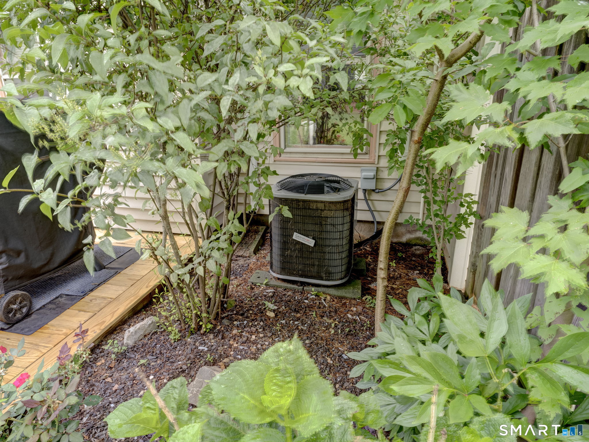 10 Butternut Lane Rocky Hill CT 06067