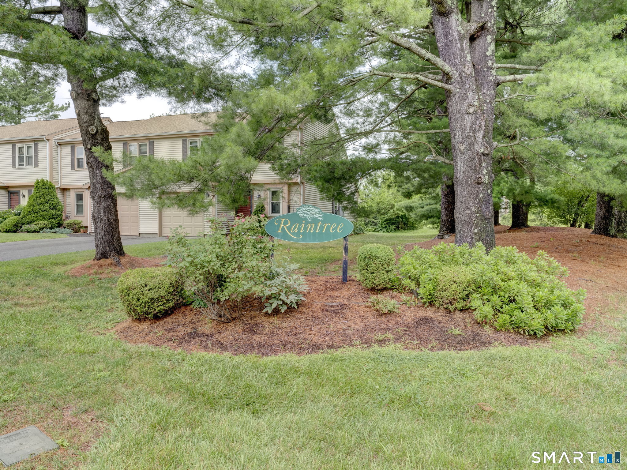 10 Butternut Lane Rocky Hill CT 06067