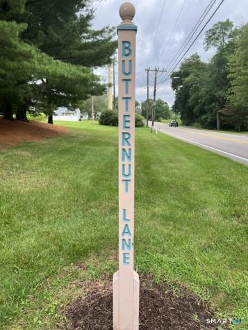 10 Butternut Lane Rocky Hill CT 06067
