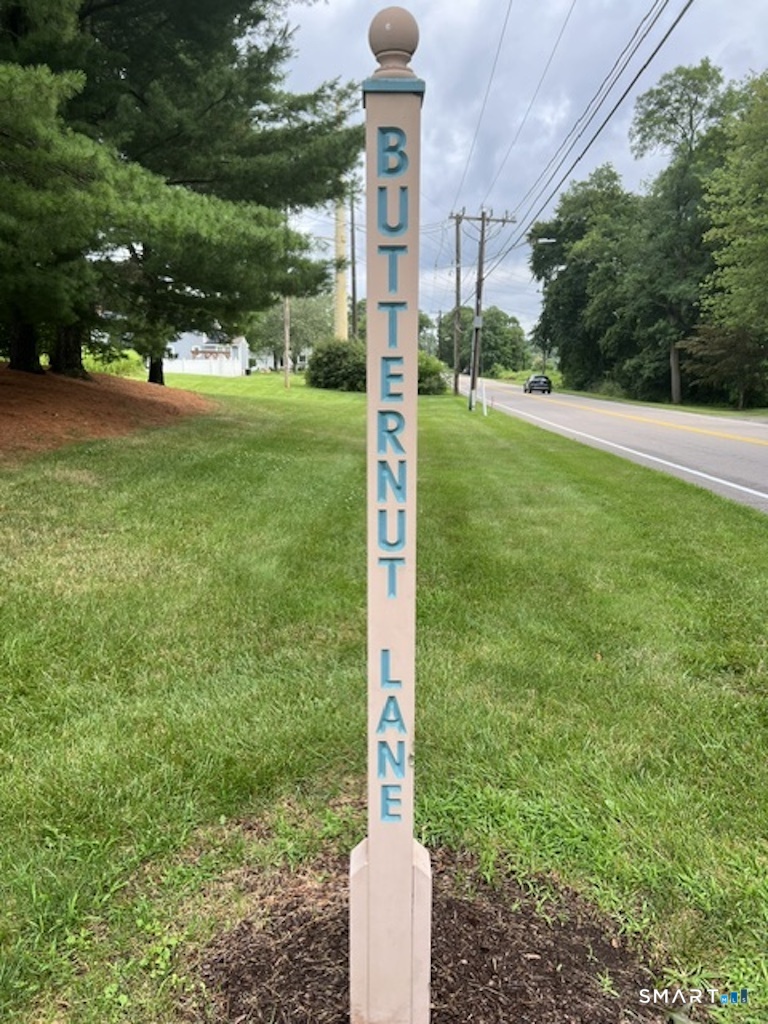 10 Butternut Lane Rocky Hill CT 06067