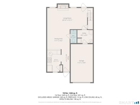 10 Butternut Lane Rocky Hill CT 06067