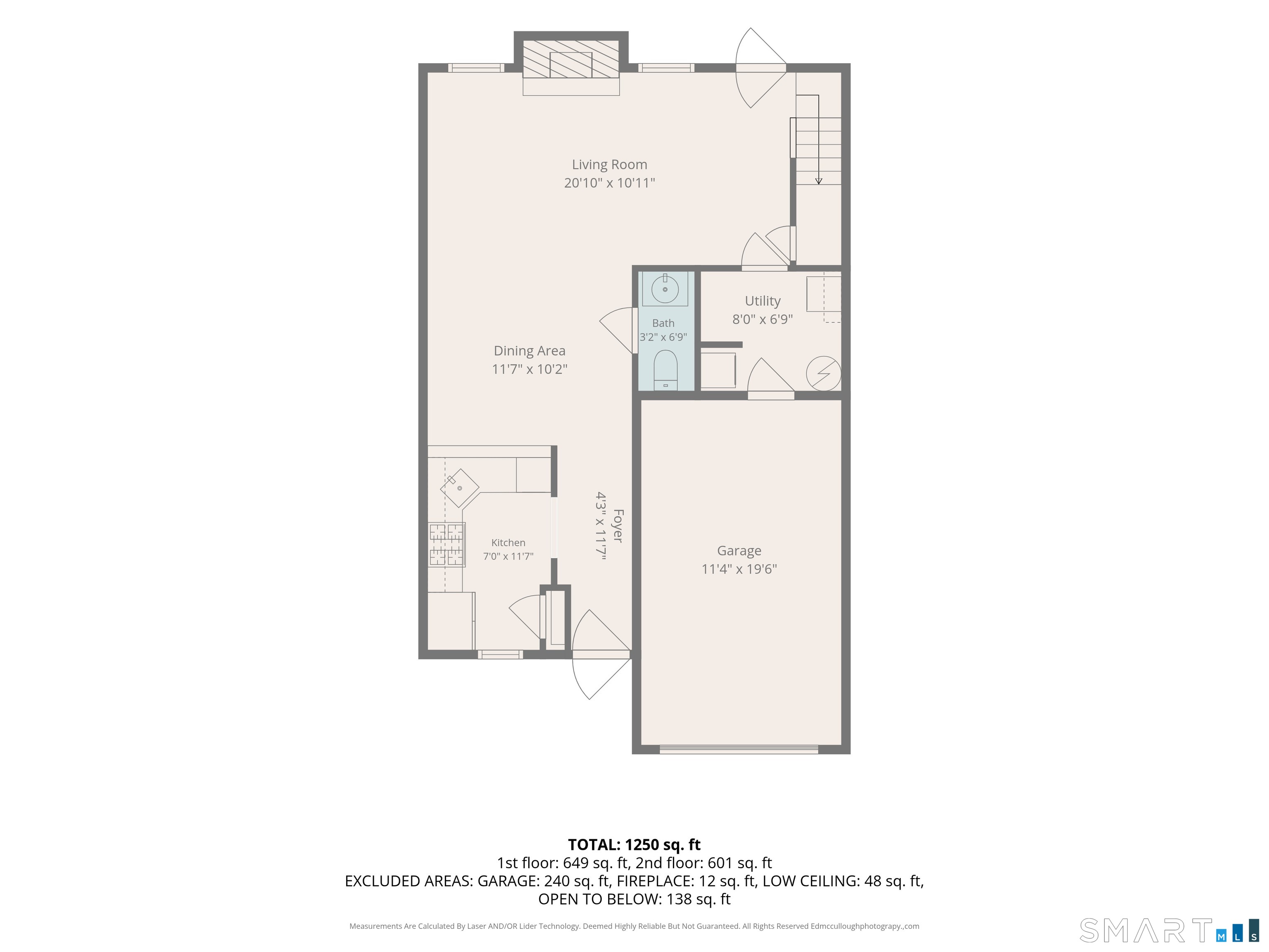 10 Butternut Lane Rocky Hill CT 06067