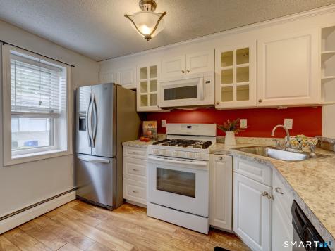10 Butternut Lane Rocky Hill CT 06067