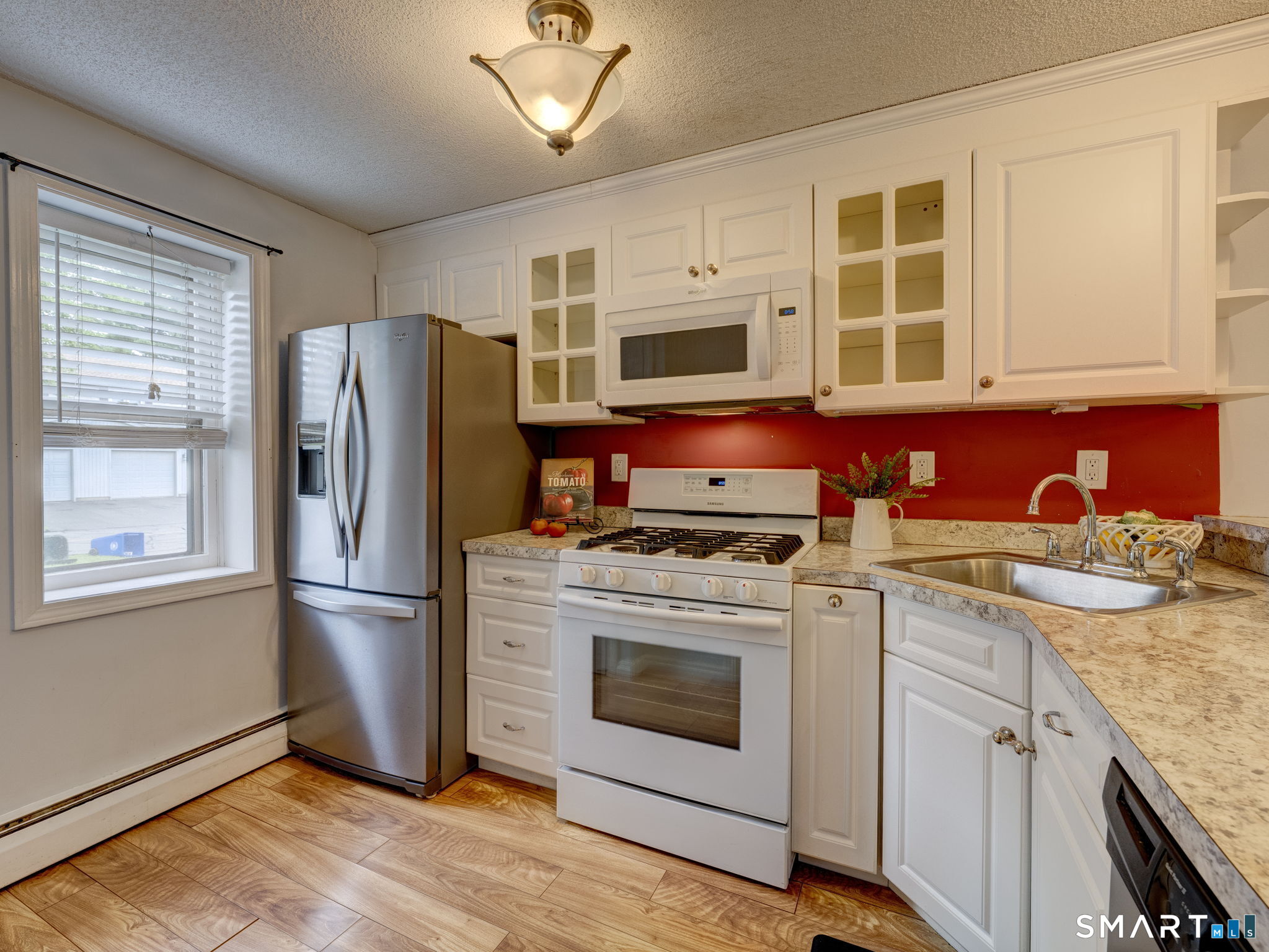 10 Butternut Lane Rocky Hill CT 06067