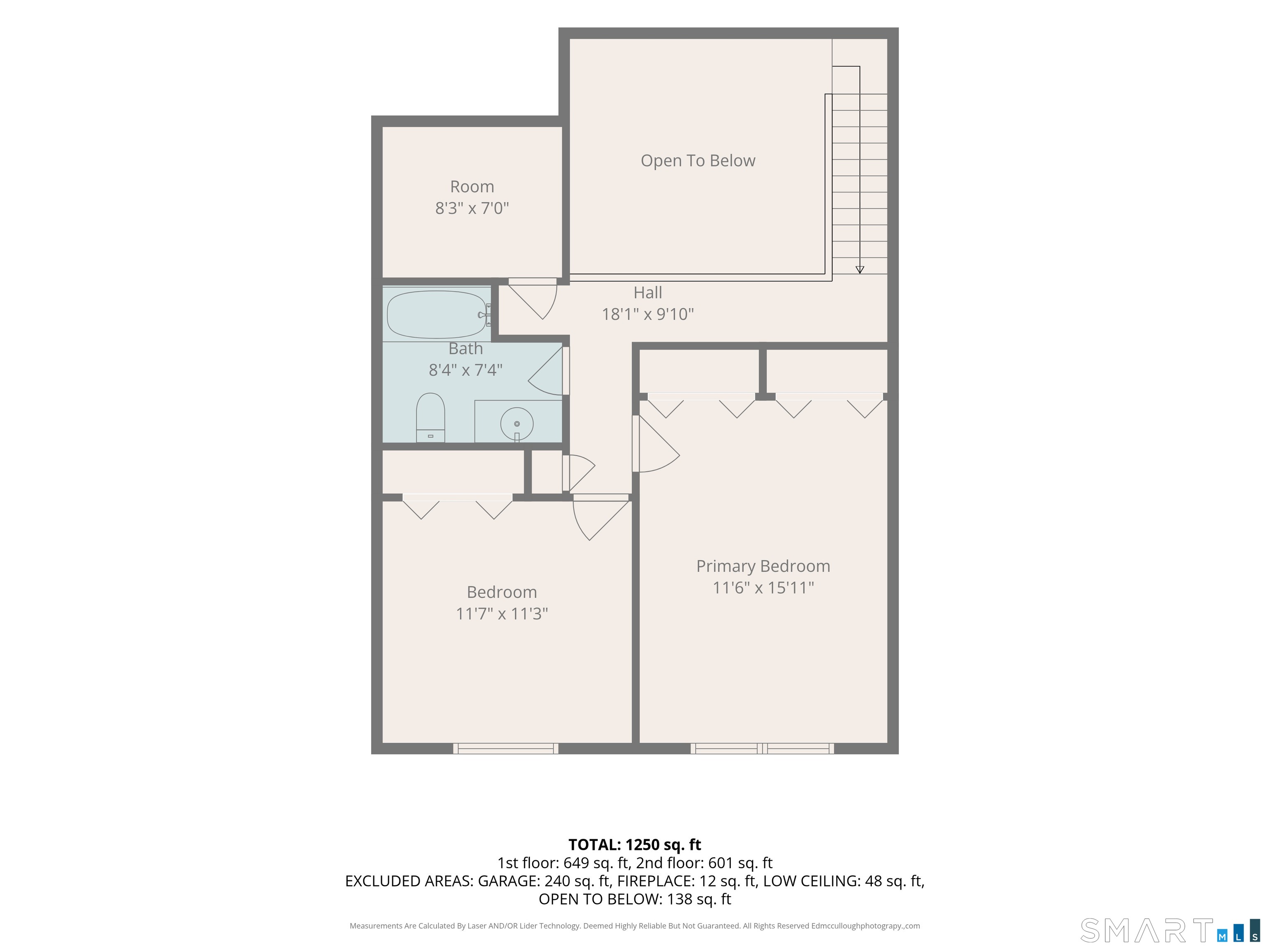 10 Butternut Lane Rocky Hill CT 06067