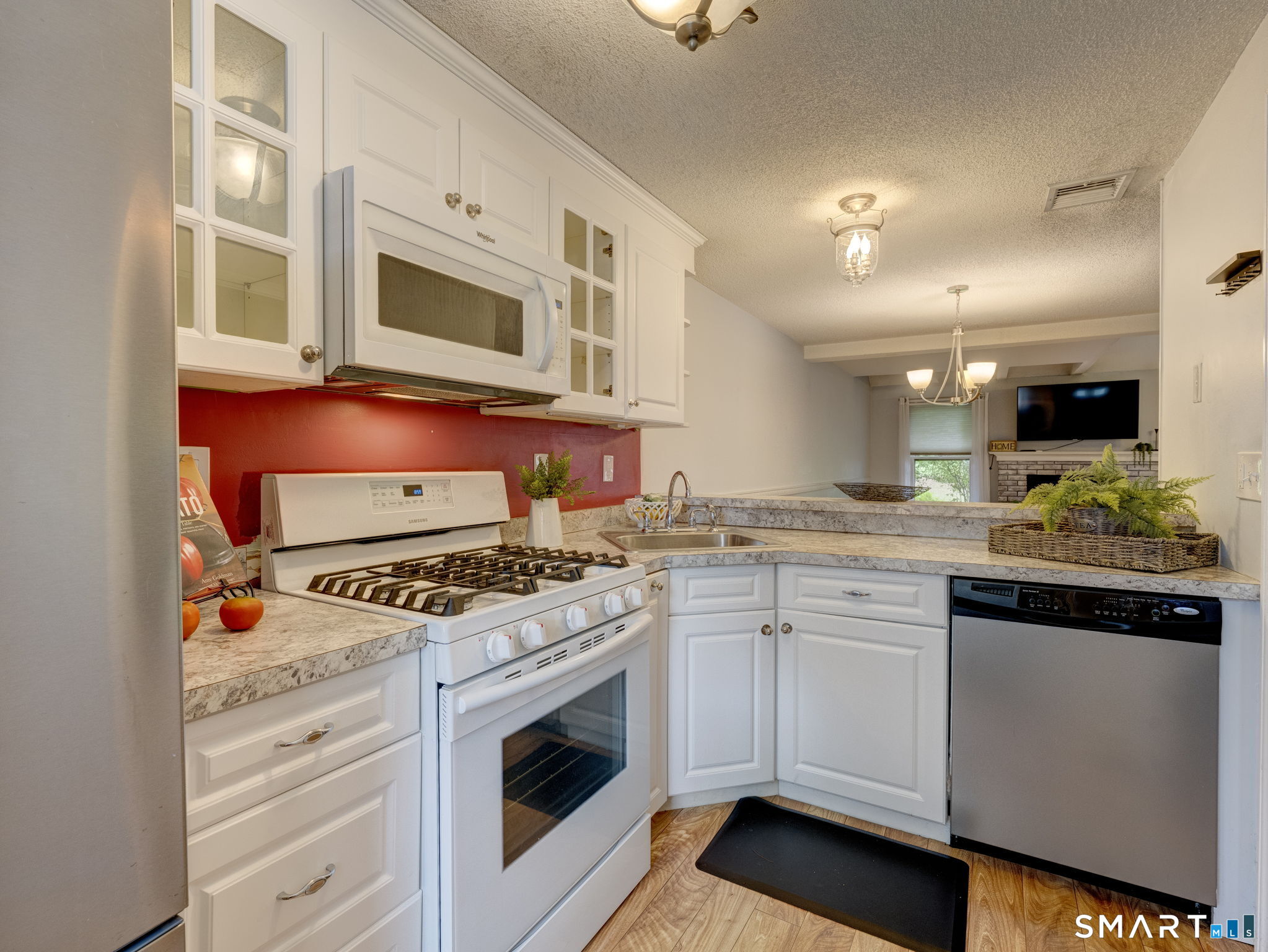 10 Butternut Lane Rocky Hill CT 06067
