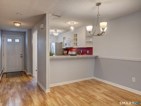 10 Butternut Lane Rocky Hill CT 06067