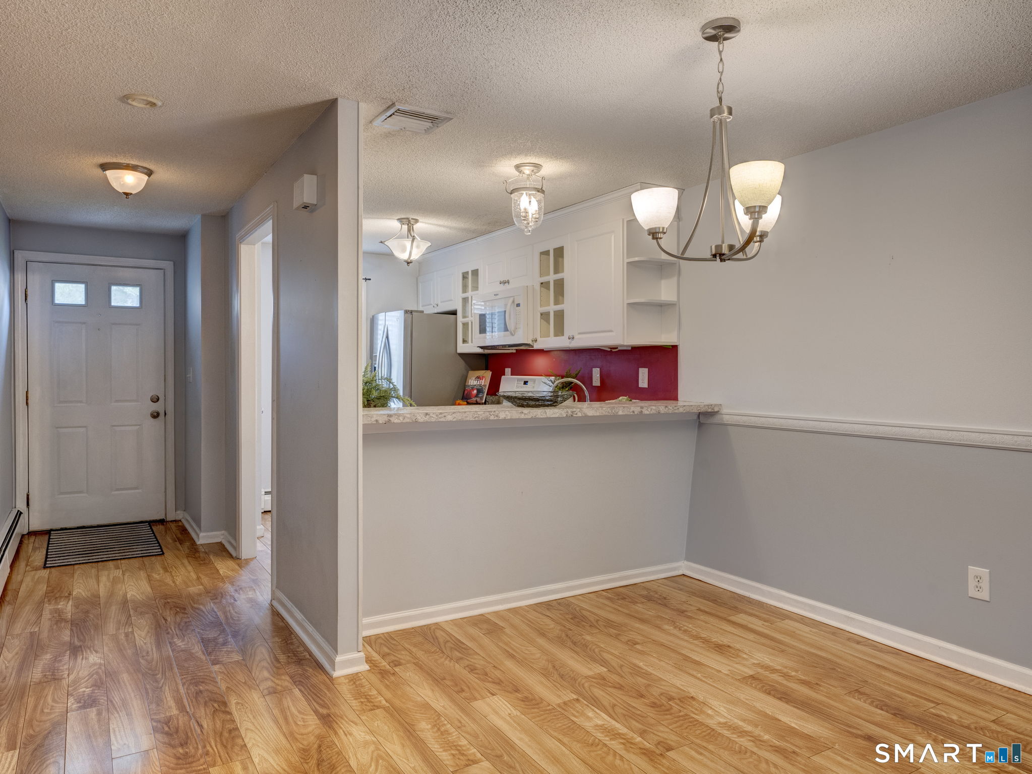 10 Butternut Lane Rocky Hill CT 06067