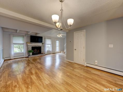 10 Butternut Lane Rocky Hill CT 06067
