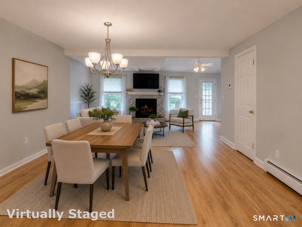 10 Butternut Lane Rocky Hill CT 06067