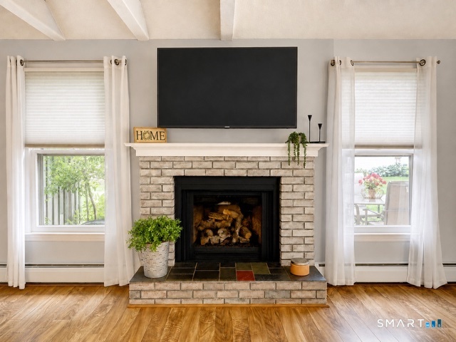 10 Butternut Lane Rocky Hill CT 06067