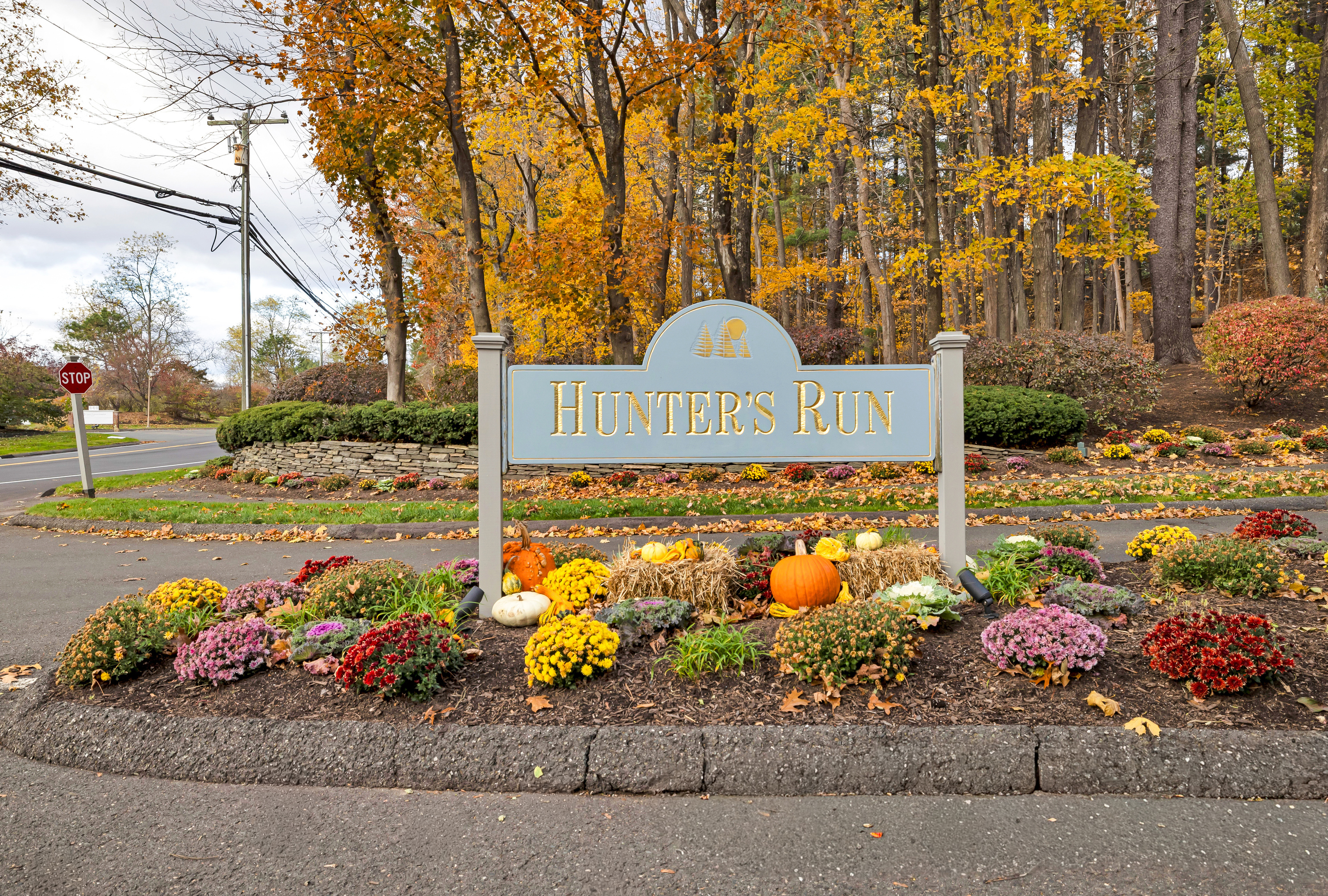 5 Thistle Hollow Avon CT 06001