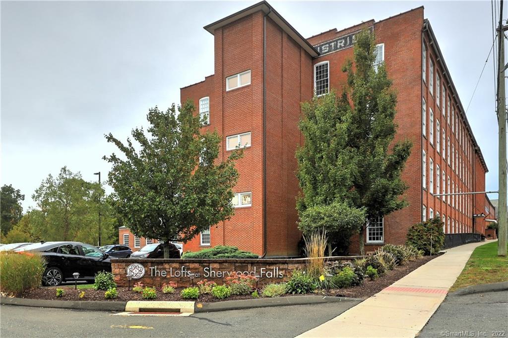 10 Main Street Berlin CT 06037