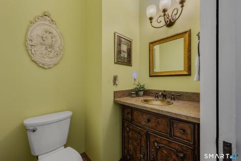 234 South Main Street Middletown CT 06457