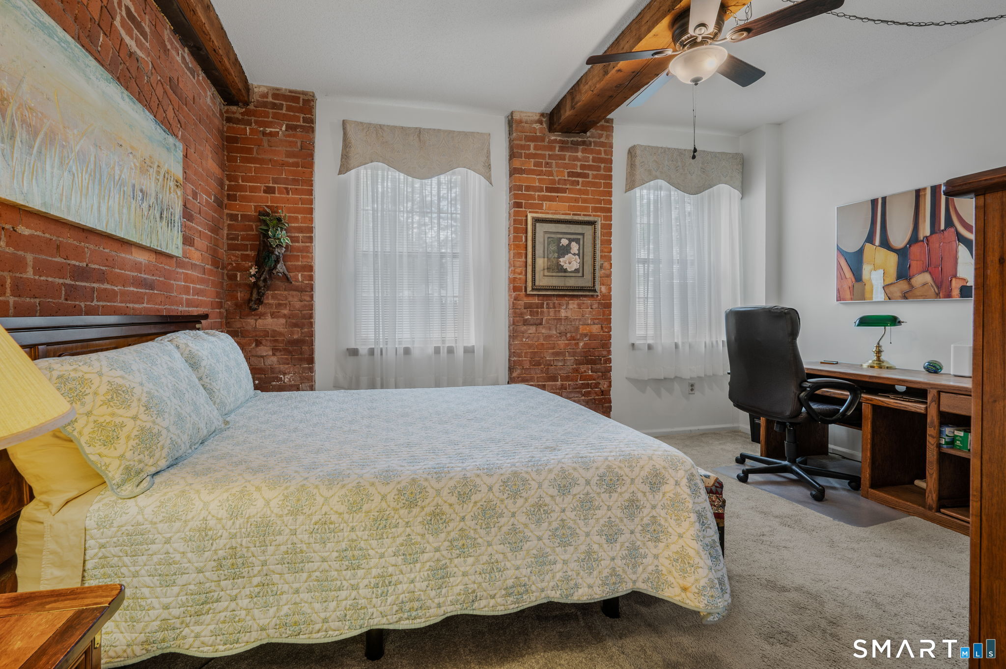 234 South Main Street Middletown CT 06457