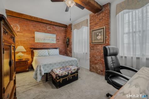234 South Main Street Middletown CT 06457