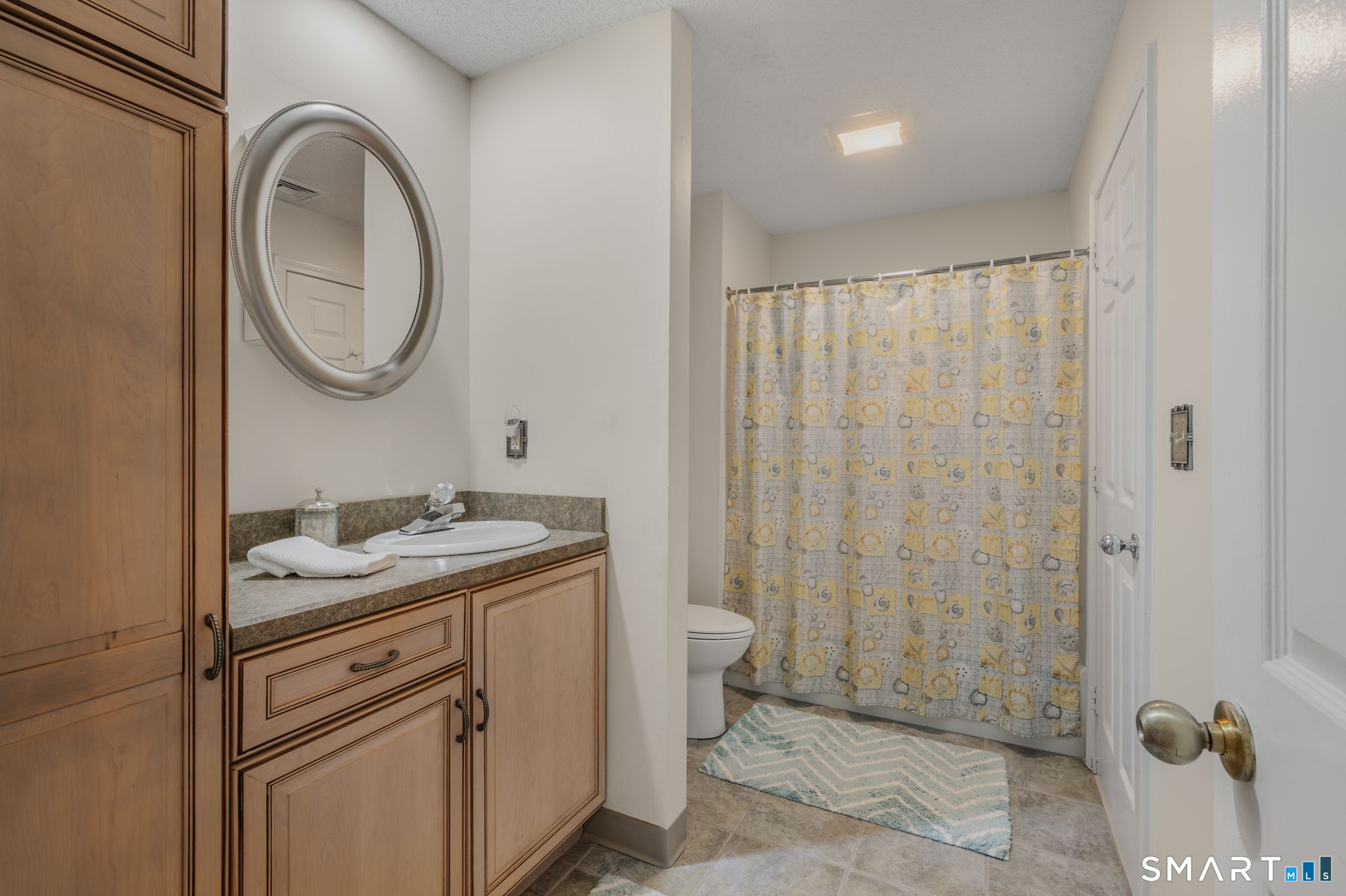 234 South Main Street Middletown CT 06457
