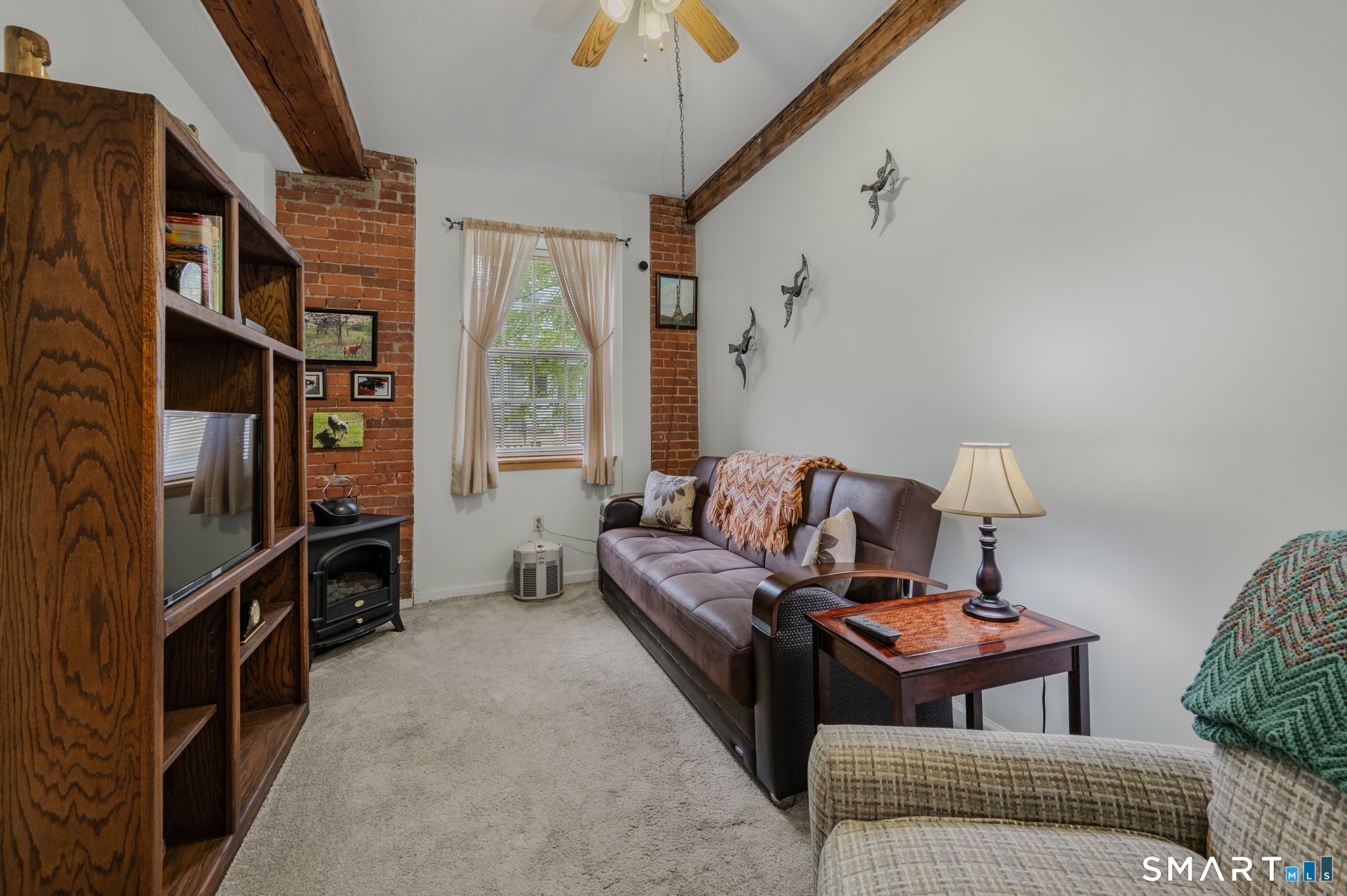 234 South Main Street Middletown CT 06457