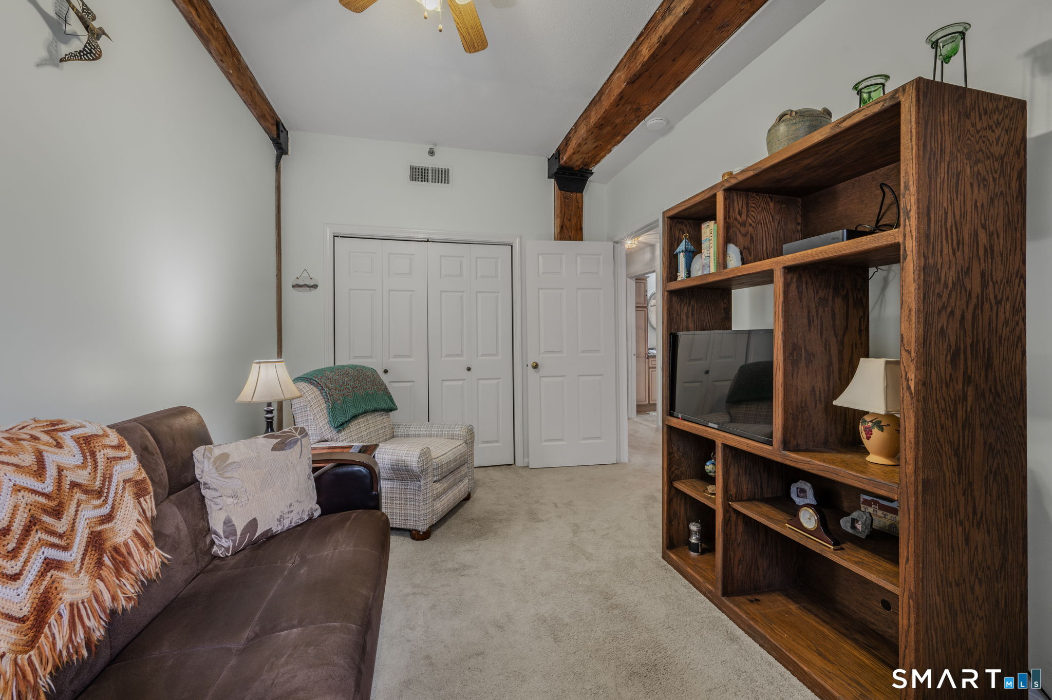 234 South Main Street Middletown CT 06457