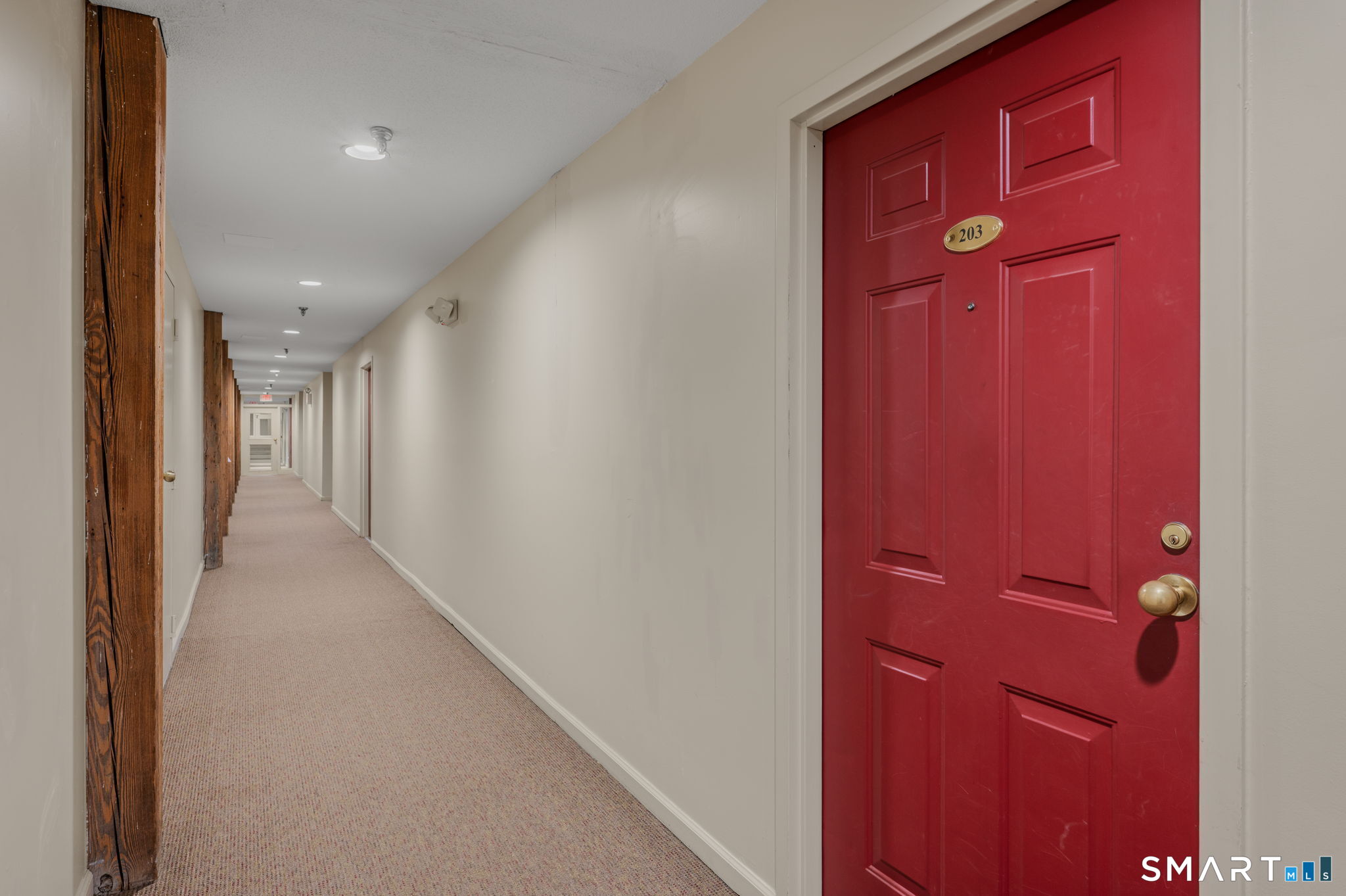 234 South Main Street Middletown CT 06457