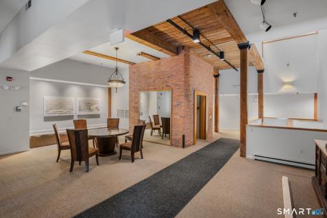 234 South Main Street Middletown CT 06457