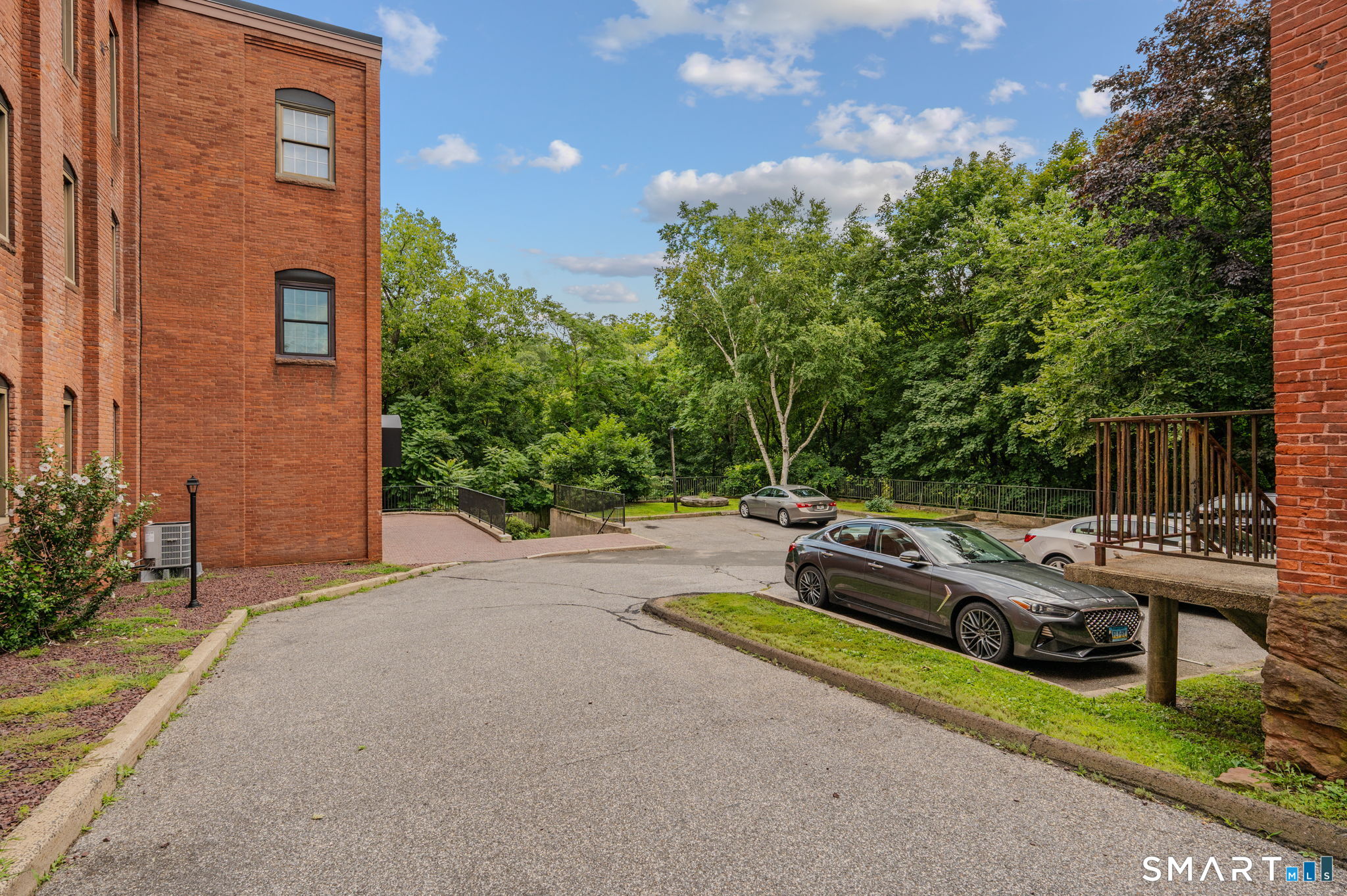234 South Main Street Middletown CT 06457