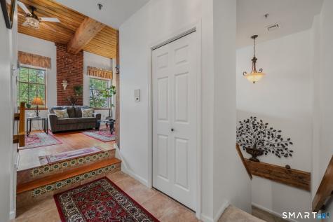 234 South Main Street Middletown CT 06457
