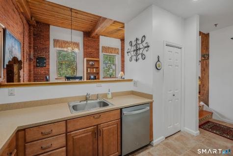 234 South Main Street Middletown CT 06457