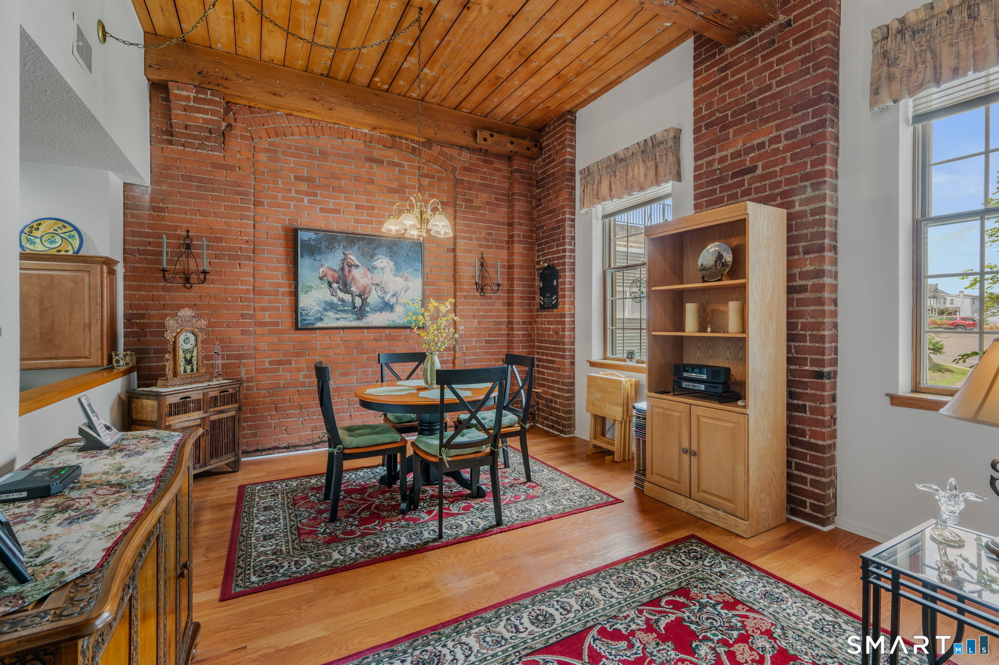 234 South Main Street Middletown CT 06457