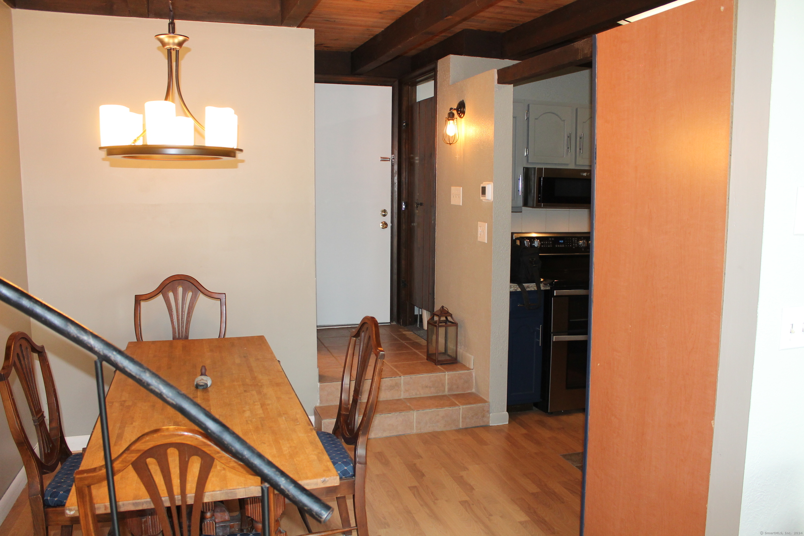 15 Country Squire Drive Cromwell CT 06416