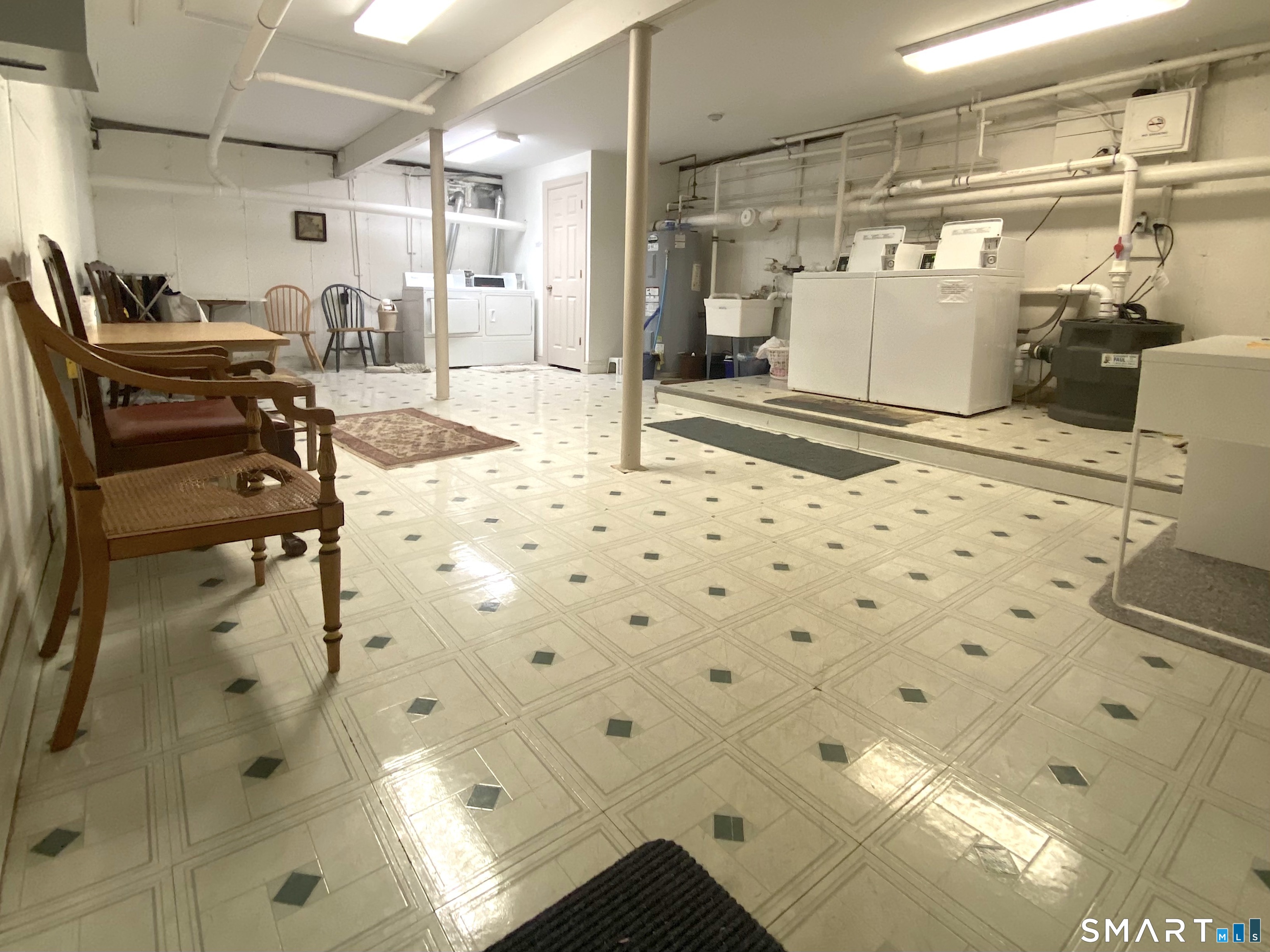 4 Glenwood Avenue Norwalk CT 06854