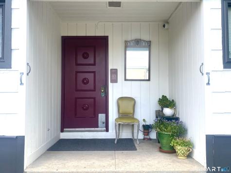 4 Glenwood Avenue Norwalk CT 06854