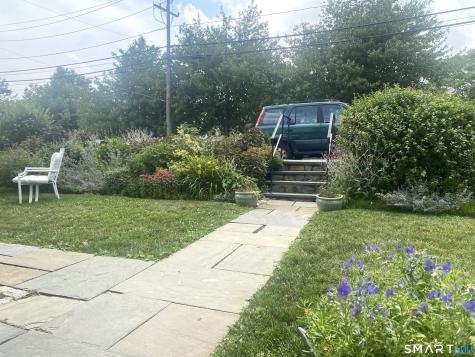 4 Glenwood Avenue Norwalk CT 06854
