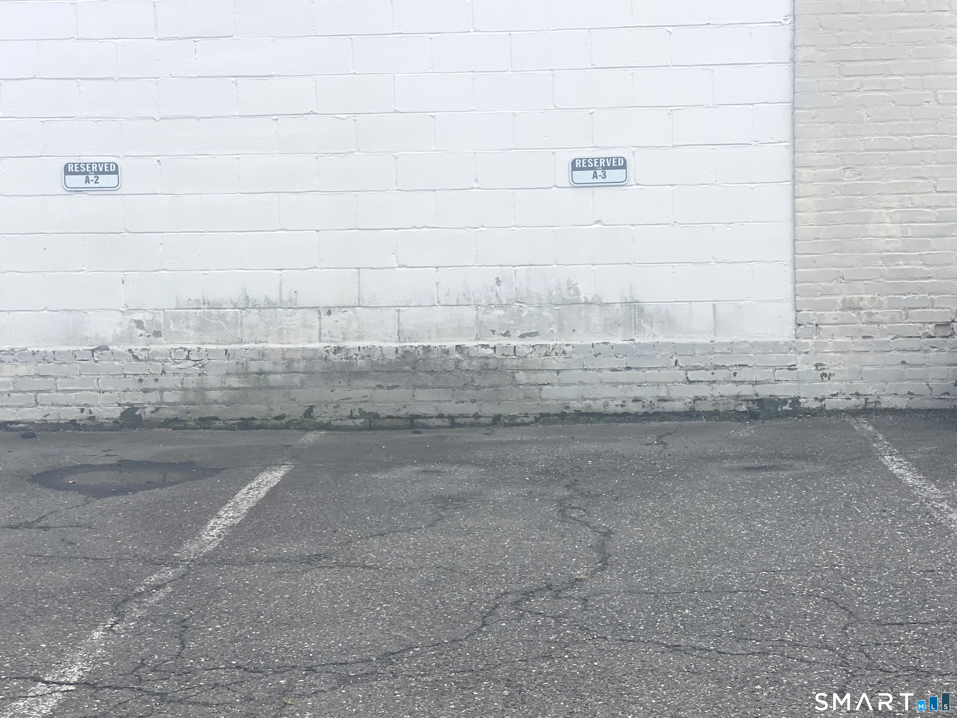 4 Glenwood Avenue Norwalk CT 06854