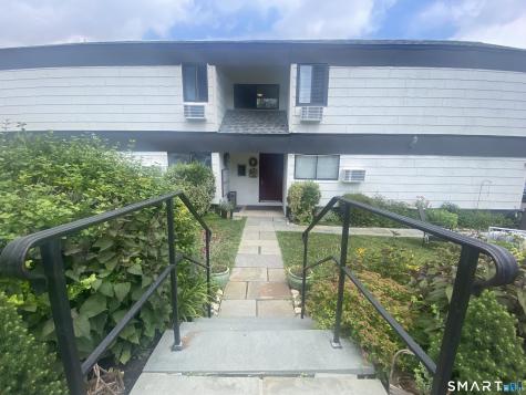 4 Glenwood Avenue Norwalk CT 06854